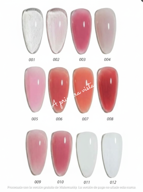 Miniatura de producto - 0