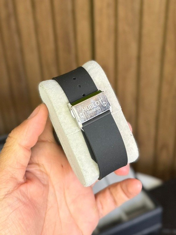 Miniatura de producto - 7