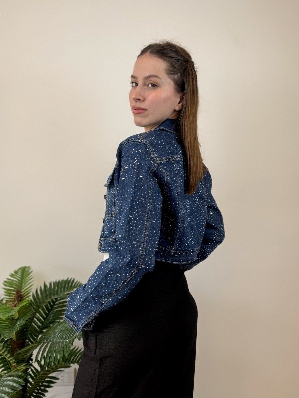 Miniatura de producto - 7