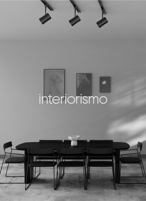 Producto - Interiorismo