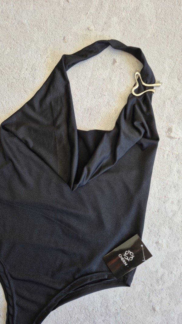 Producto - BODY SAMI