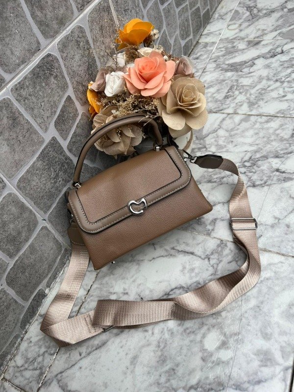 Miniatura de producto - 10