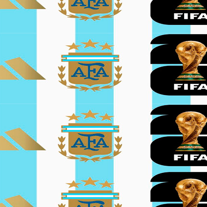 Producto - FUTBOL - 143