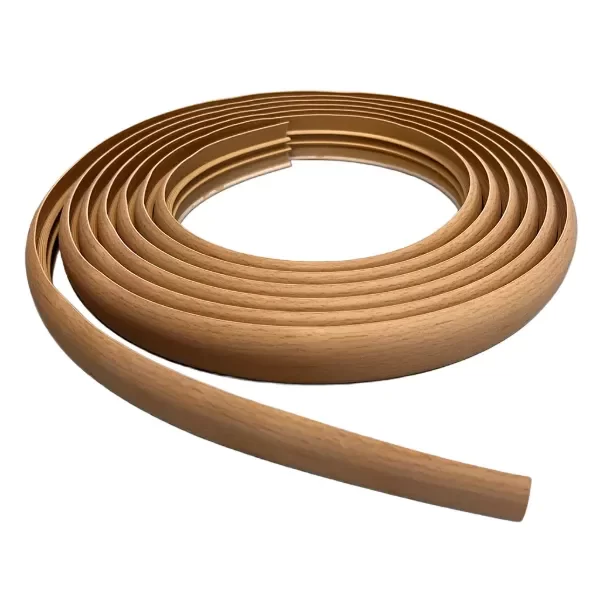 Producto - Zócalo Flexible FN Pro-Flex Haya