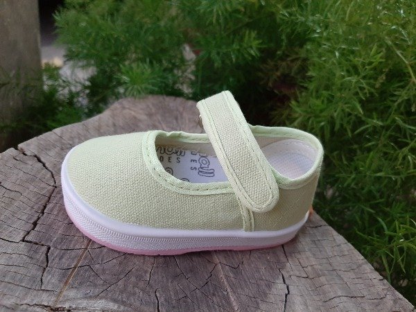 Producto - Soul Lima