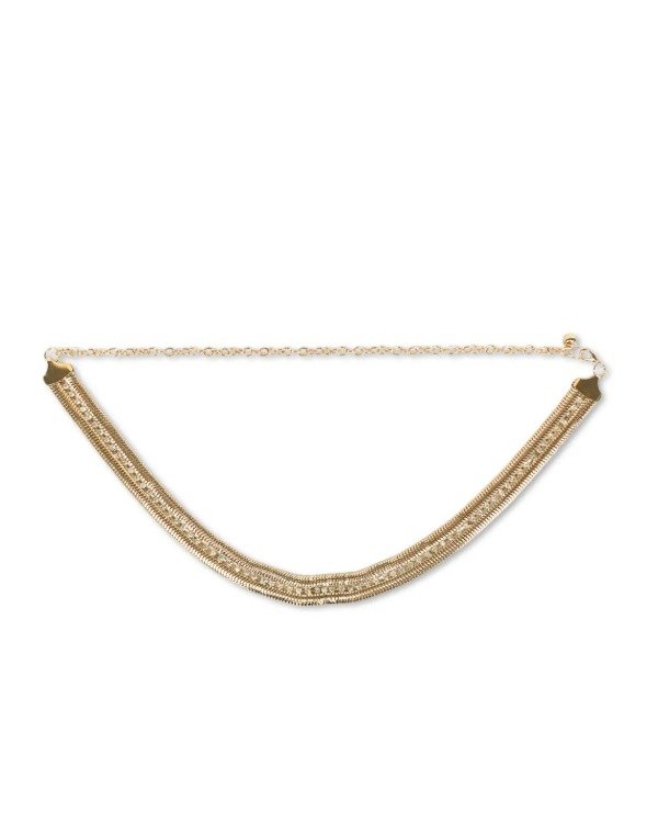 Producto - Cinto Jenifer