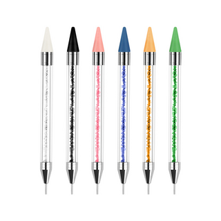 Producto - Pincel para levantar y quitar strass COLOR SURTIDO