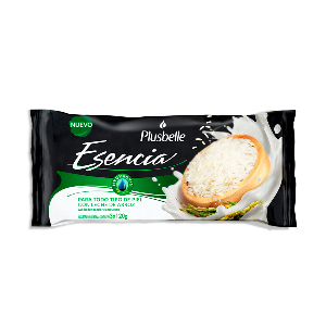 Producto - PLUSBELLE JB ESENCIA LECHE D/ARROZ 3unid.