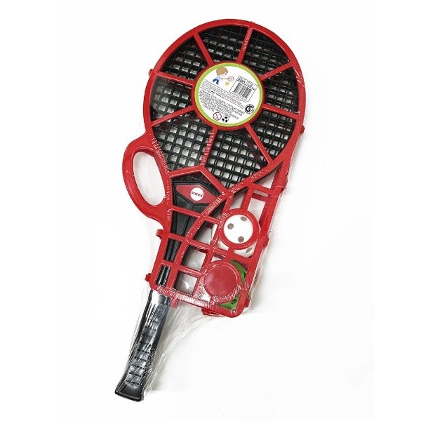 Producto - 5201 RAQUETA