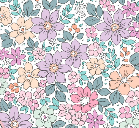 Producto - Bruna