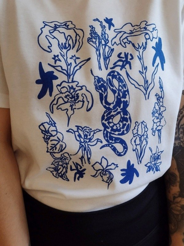 Producto - Flores - 0