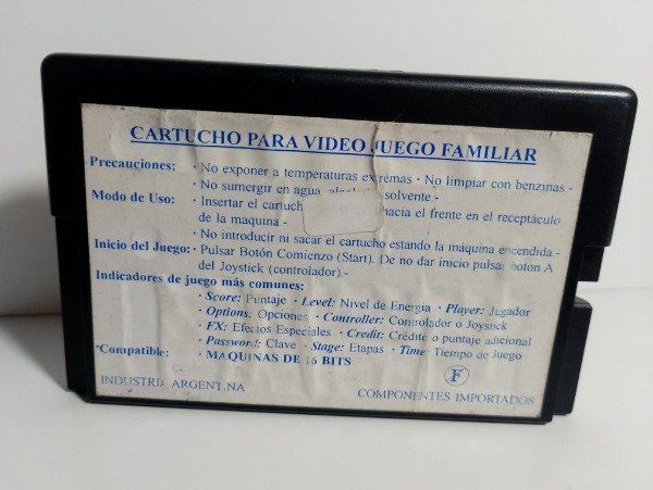 Miniatura de producto - 1