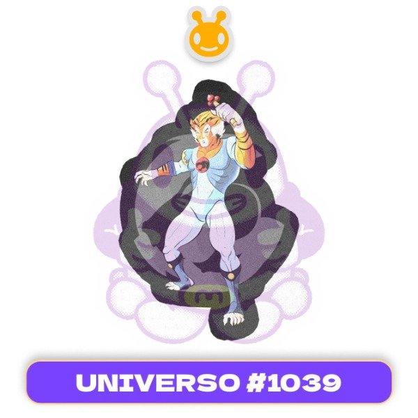 Producto - THUNDERCATS 16