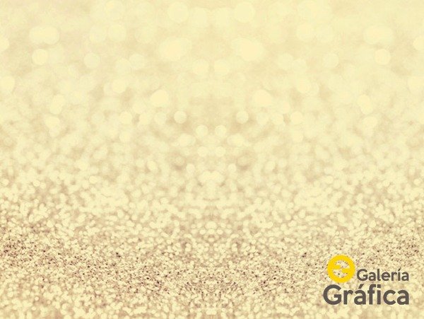 Producto - Brillos FS 02