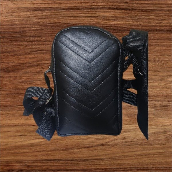 Producto - Morral portacelular 2