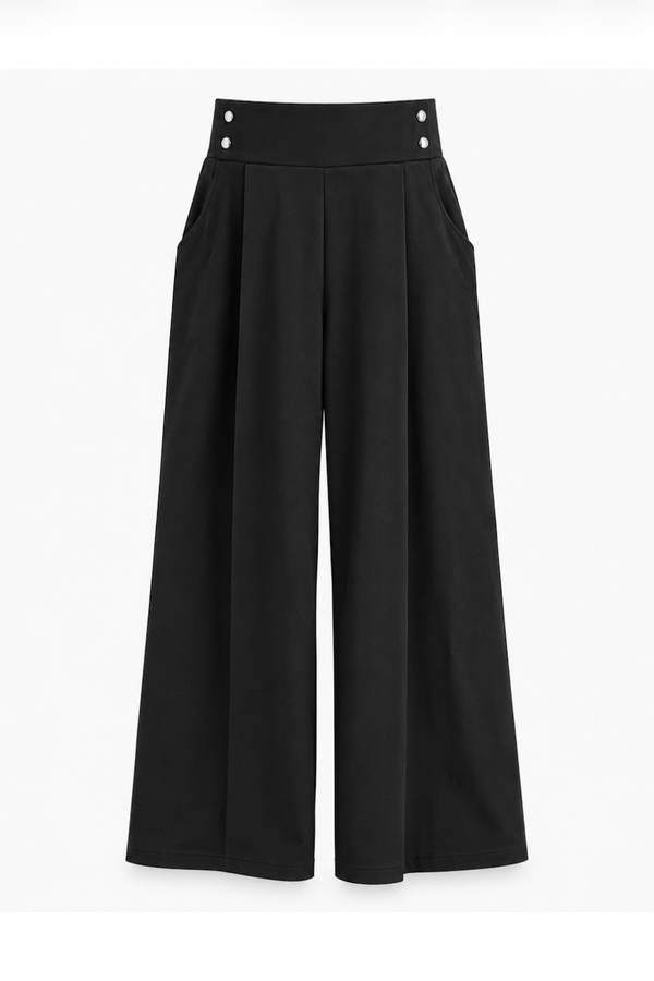 Producto - Pantalon tab sastrero - 2