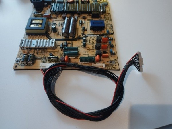 Miniatura de producto - 4