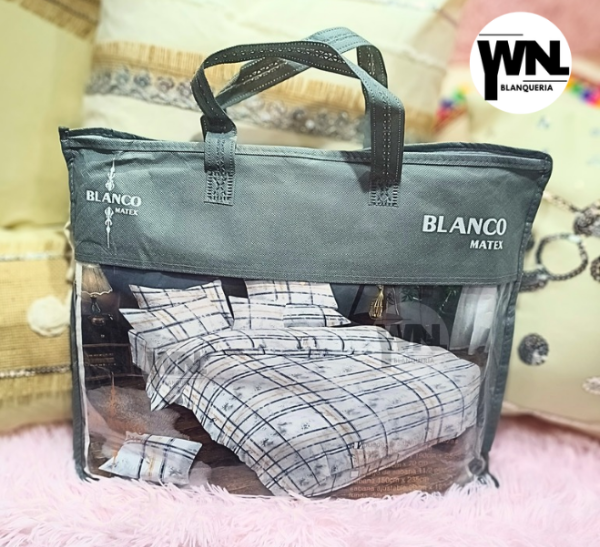 Miniatura de producto - 7