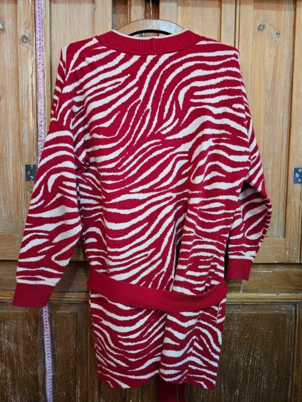 Miniatura de producto - 5