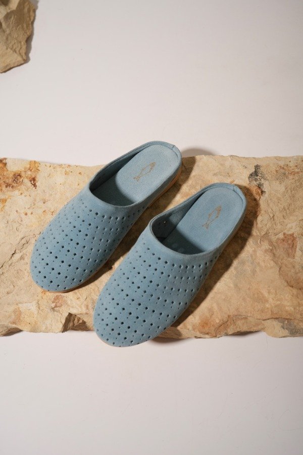 Producto - Mijas - 11