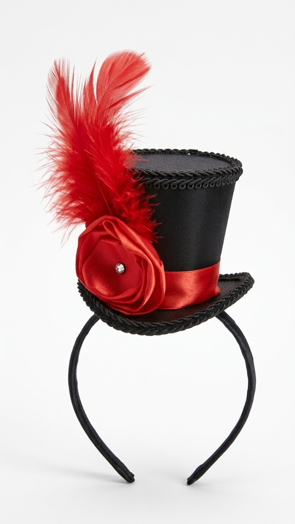 Producto - mini galera 12 cm - Ocaso - 0