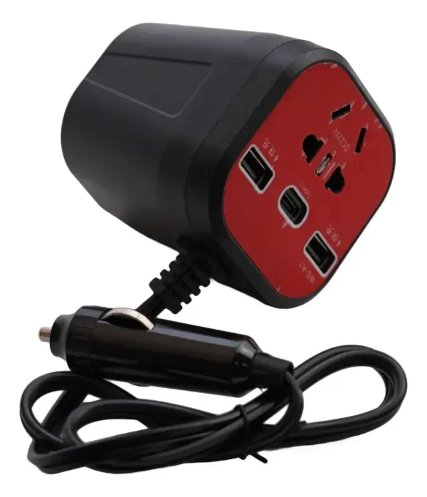 Miniatura de producto - 1