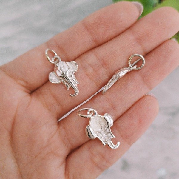 Producto - D-NAC.P #3-05B ELEFANTE (PESOS)