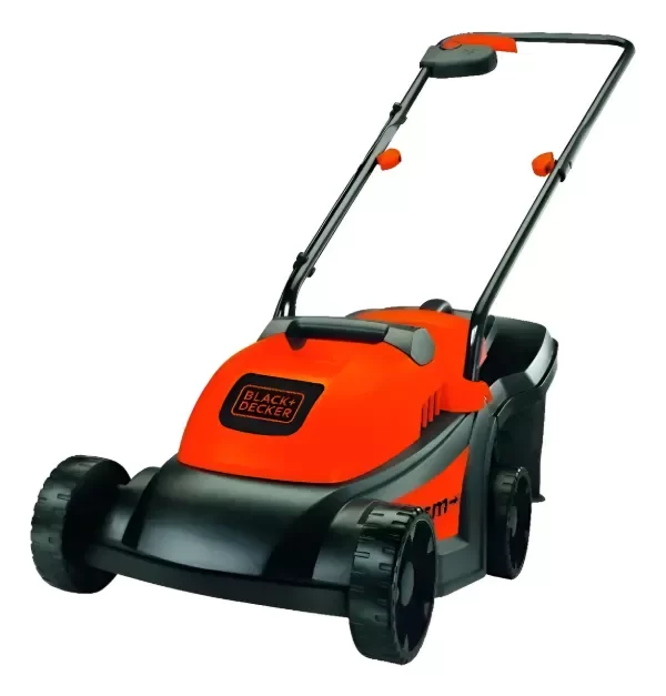 Producto - Cortadora De Cesped Black Decker Gr3050 220v 1000w
