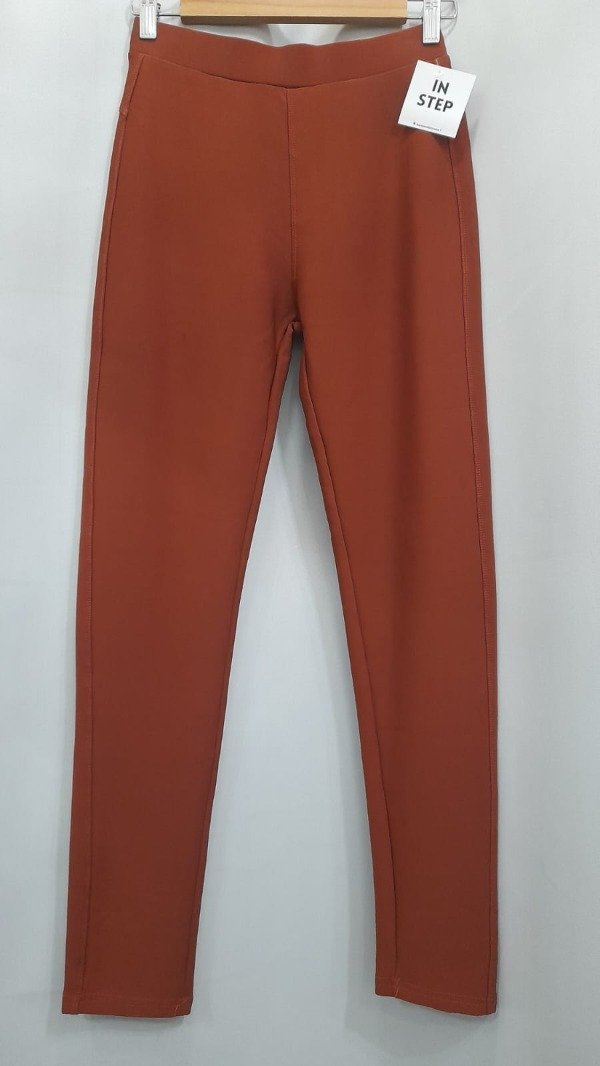 Producto - PANTALÓN IMPORTADO CONCEITED
