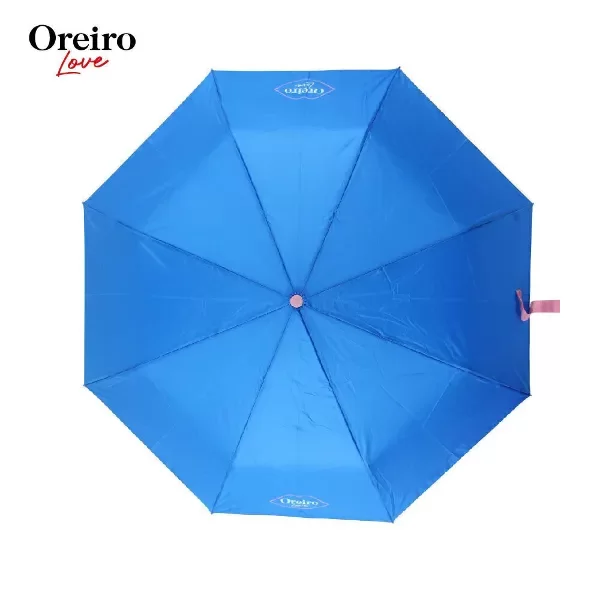 Producto - PARAGUAS LAS OREIRO 6275 - 2