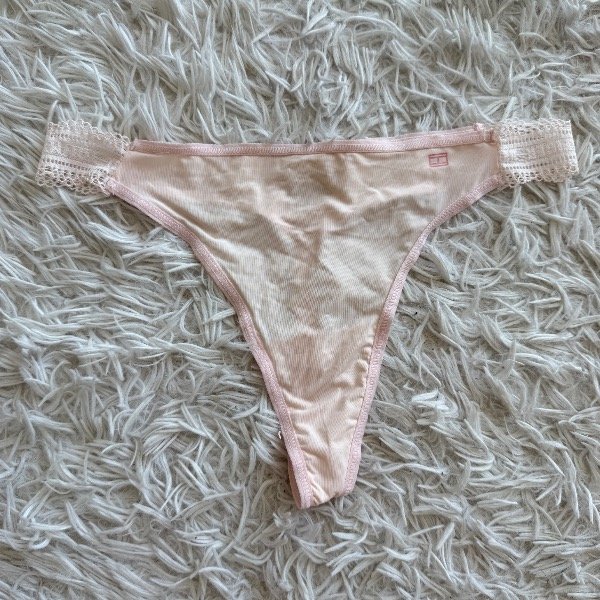 Producto - LESS TOMMY HILFIGER 19
