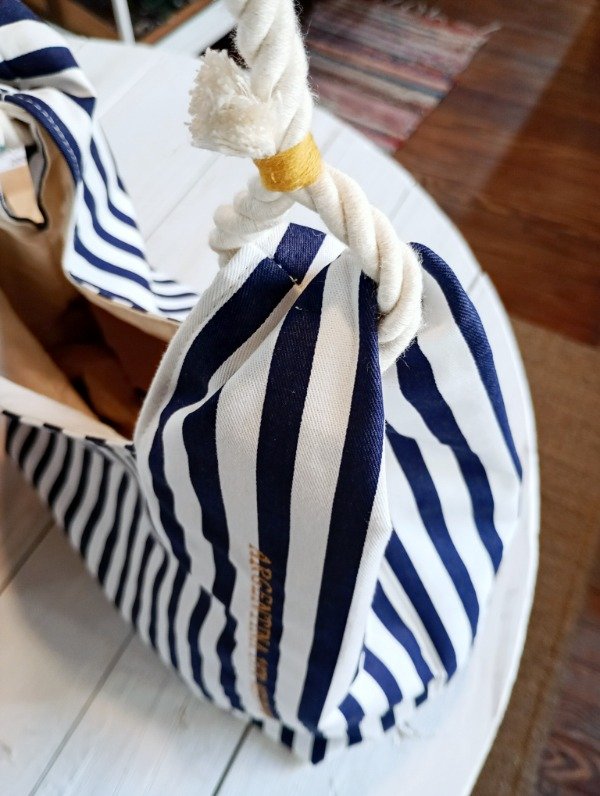 Miniatura de producto - 7