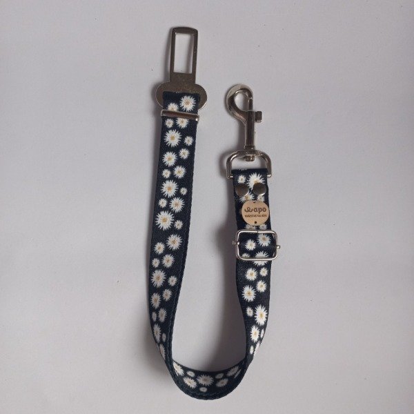 Producto - CINTURON MARGARITA