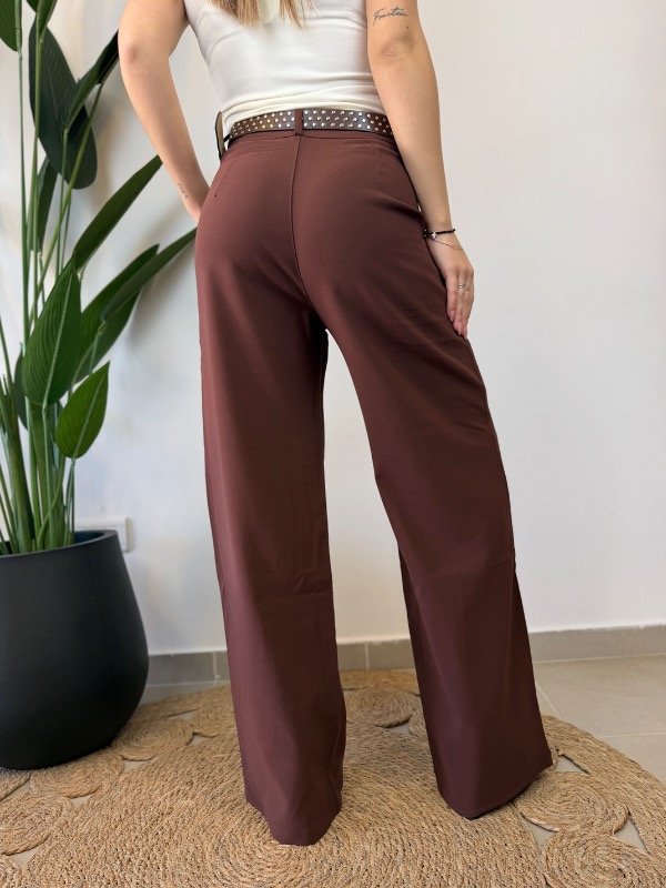 Producto - Sastrero importado 352 - 3