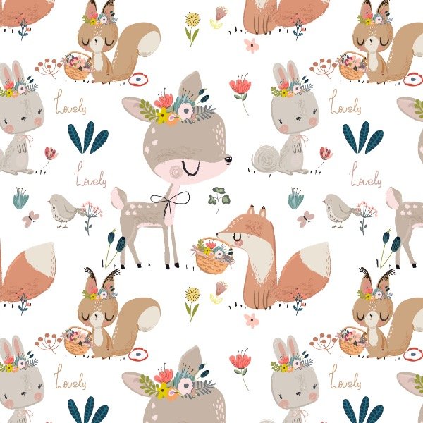 Producto - Gabardina Helena