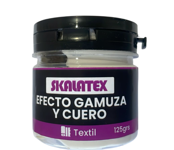 Producto - EFECTO GAMUZA Y CUERO