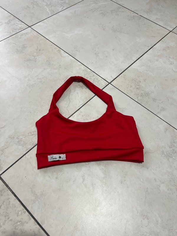 Producto - Top Lizz