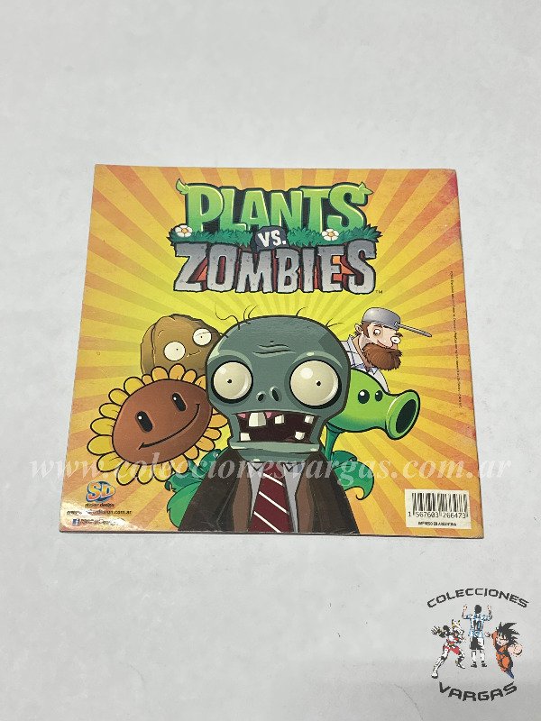 Miniatura de producto - 1