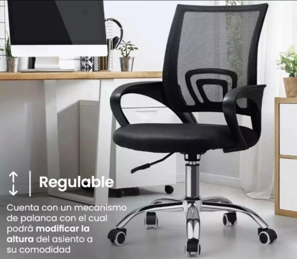 Miniatura de producto - 9