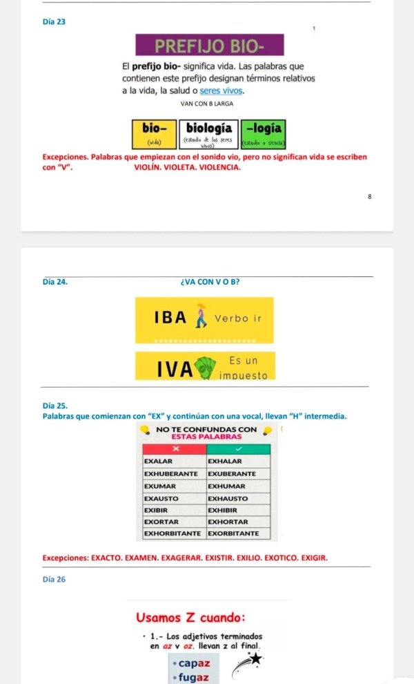 Miniatura de producto - 17