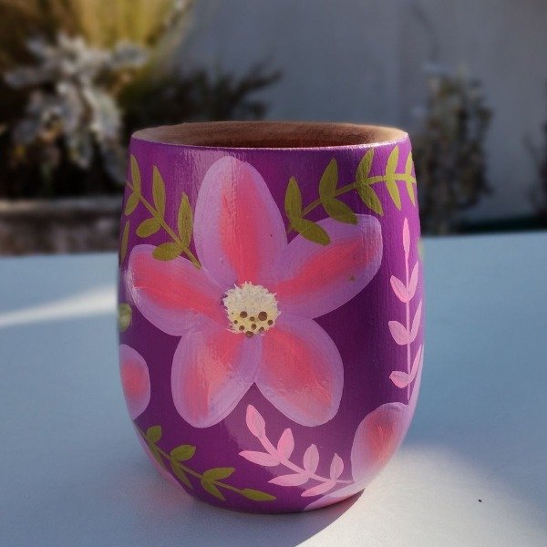 Producto - Mate Aurora