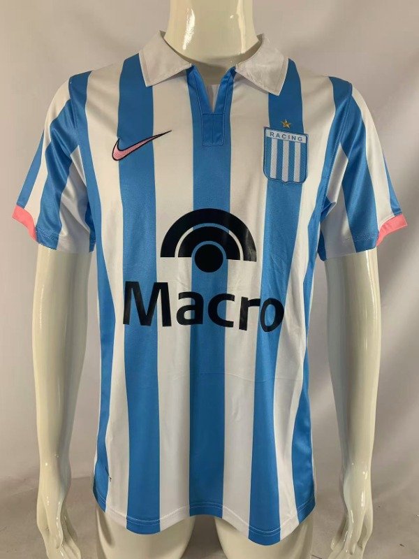 Producto - Retro Racing 07/08