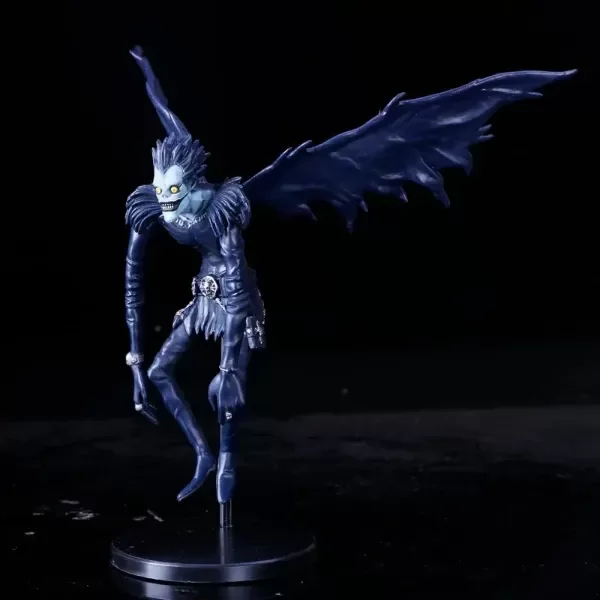 Miniatura de producto - 3