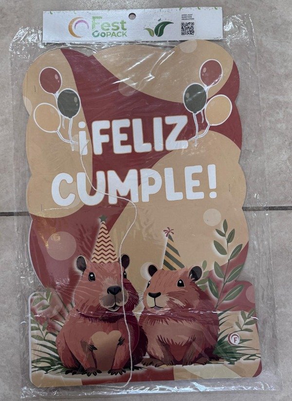Miniatura de producto - 4