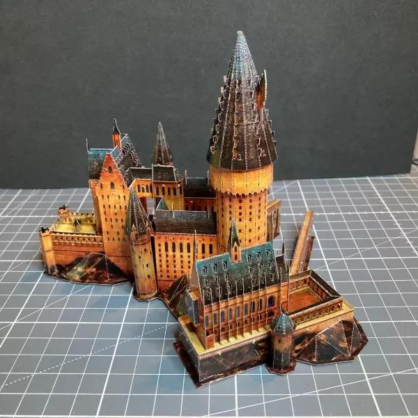 Miniatura de producto - 8