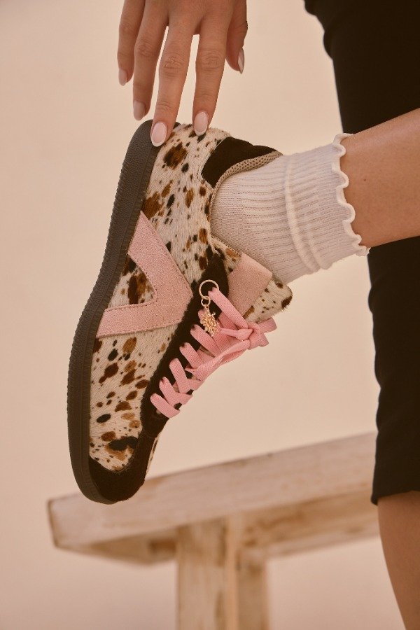 Producto - VALENCIA CUERO - 6