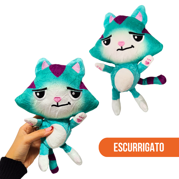 Miniatura de producto - 4