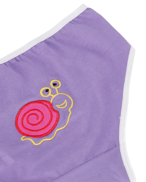 Producto - Pack Caracol