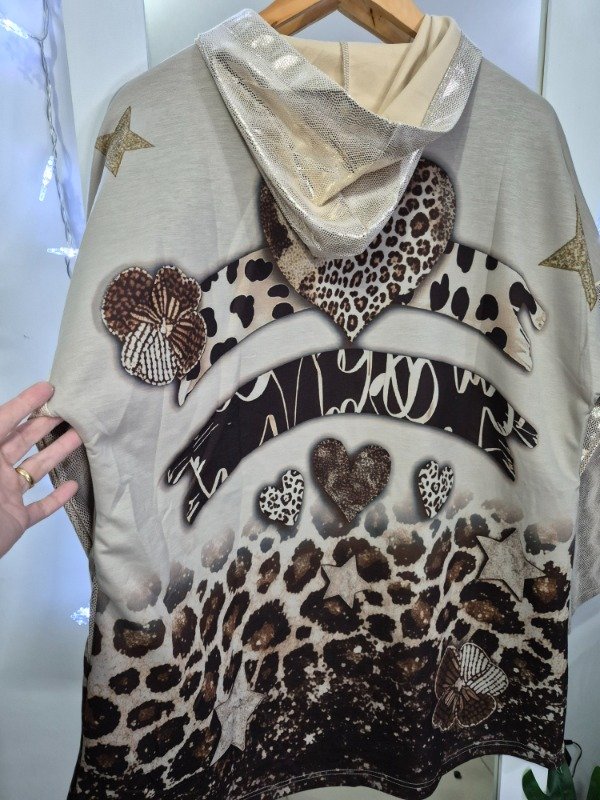 Miniatura de producto - 7