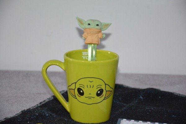 Miniatura de producto - 6